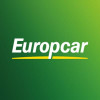 Europcar